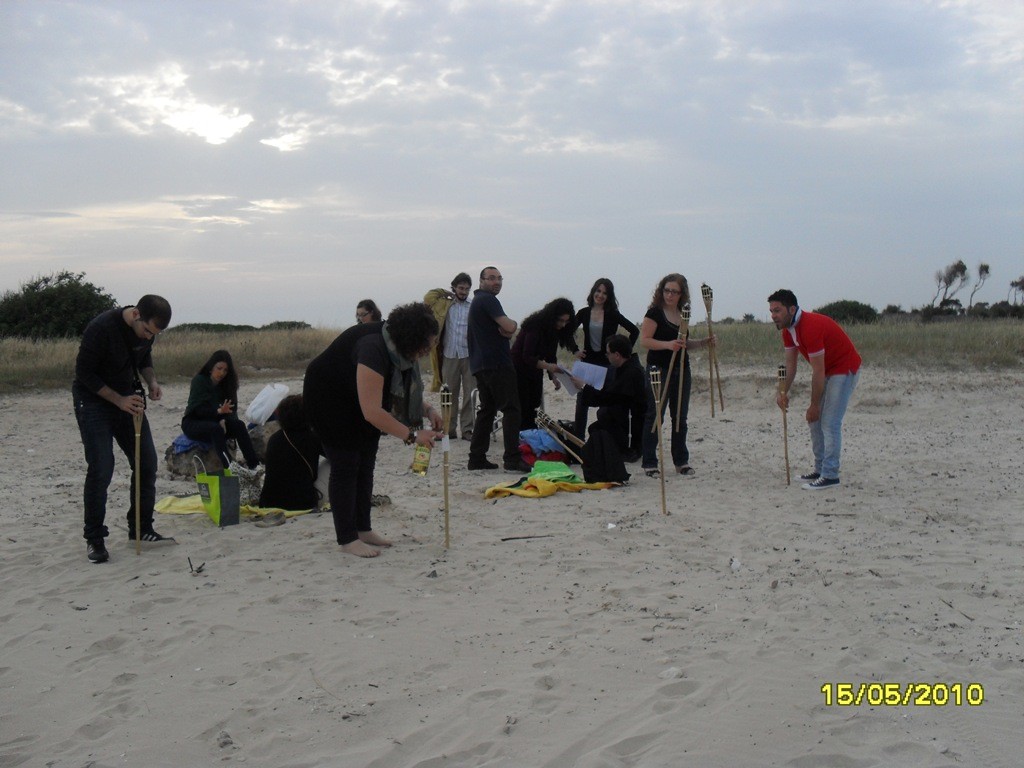 miste 2010 maggio 021